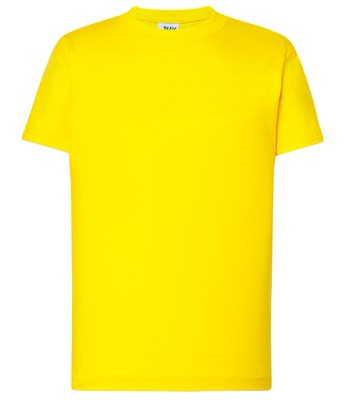 Майки JHK детские оптом