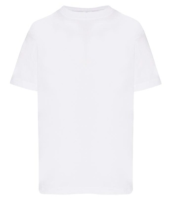 Майки JHK детские оптом