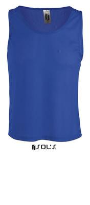 Манишки спортивные