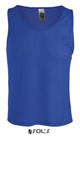 Манишки спортивные