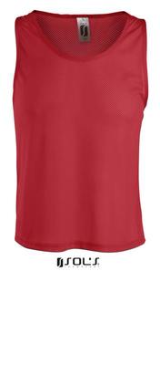 Манишки спортивные