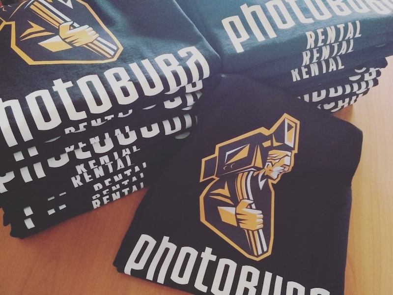 Принтфлекс