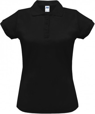 Майки поло jhk женские оптом