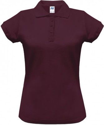 Майки поло jhk женские оптом