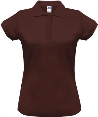 Майки поло jhk женские оптом