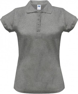 Майки поло jhk женские оптом