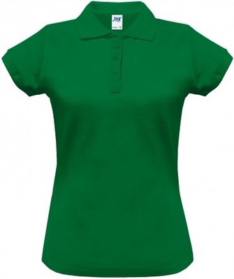 Майки поло jhk женские оптом