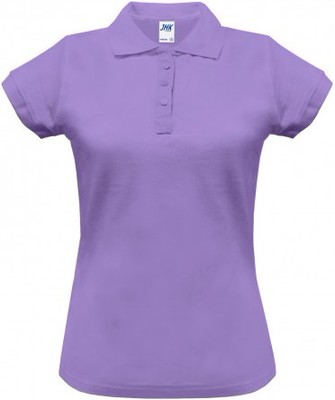 Майки поло jhk женские оптом