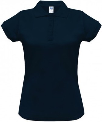 Майки поло jhk женские оптом