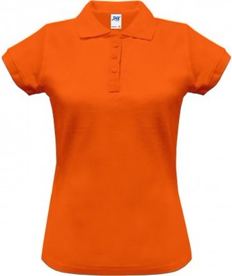 Майки поло jhk женские оптом