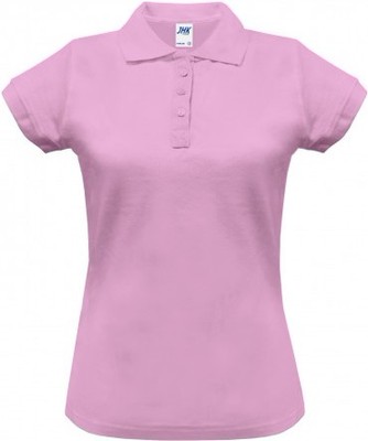 Майки поло jhk женские оптом