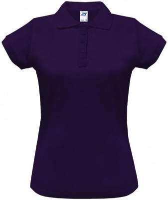 Майки поло jhk женские оптом