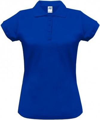 Майки поло jhk женские оптом