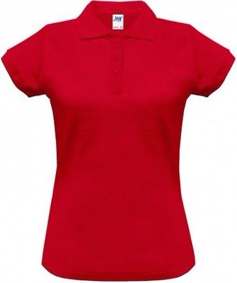 Майки поло jhk женские оптом