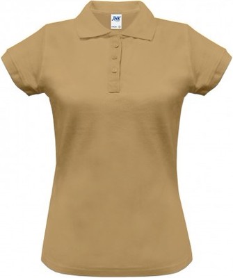 Майки поло jhk женские оптом