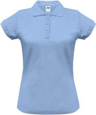 Майки поло jhk женские оптом