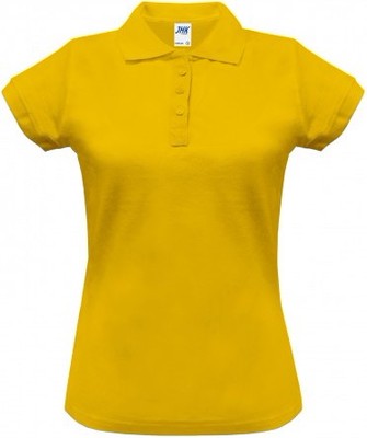 Майки поло jhk женские оптом