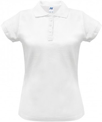 Майки поло jhk женские оптом