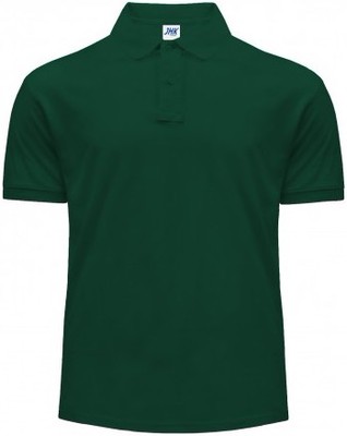 Майки поло jhk оптом