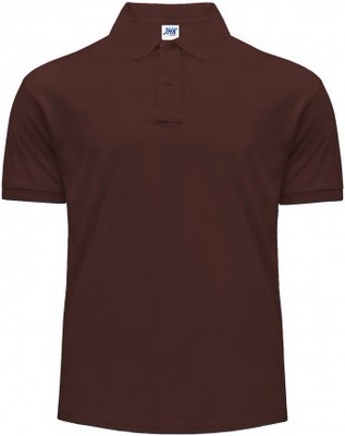 Майки поло jhk оптом