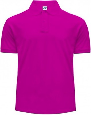 Майки поло jhk оптом