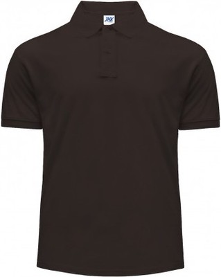 Майки поло jhk оптом