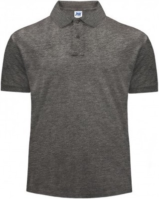 Майки поло jhk оптом