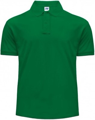 Майки поло jhk оптом