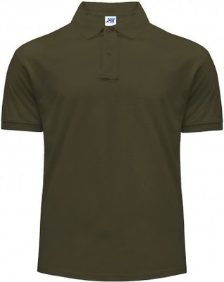 Майки поло jhk оптом