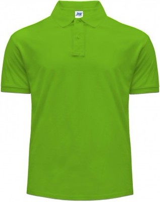 Майки поло jhk оптом