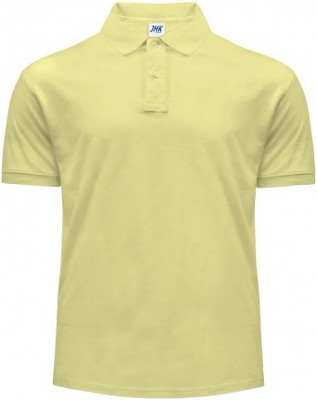 Майки поло jhk оптом