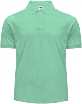 Майки поло jhk оптом