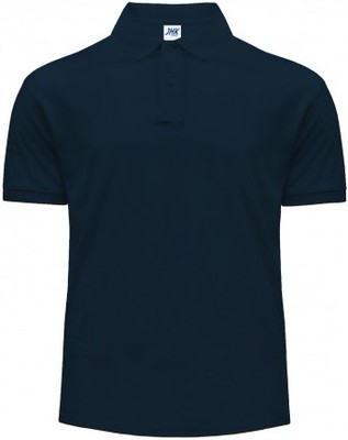 Майки поло jhk оптом