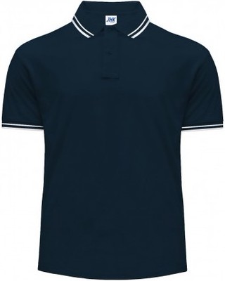 Майки поло jhk оптом