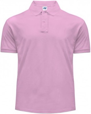 Майки поло jhk оптом