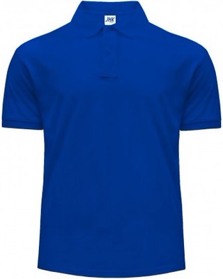 Майки поло jhk оптом