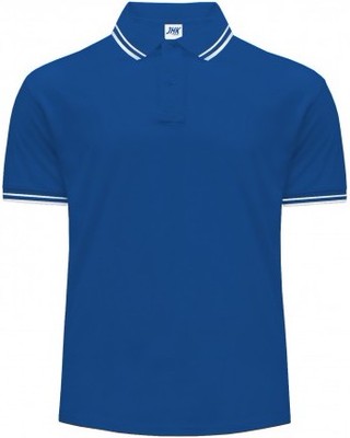 Майки поло jhk оптом