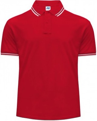 Майки поло jhk оптом