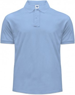 Майки поло jhk оптом