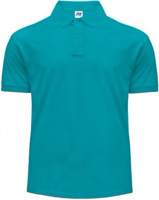 Майки поло jhk оптом