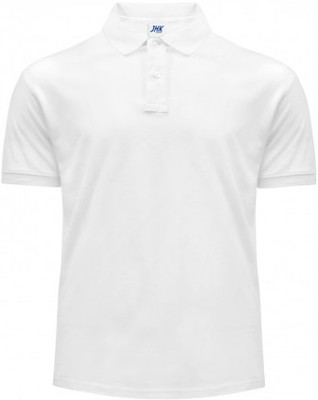 Майки поло jhk оптом