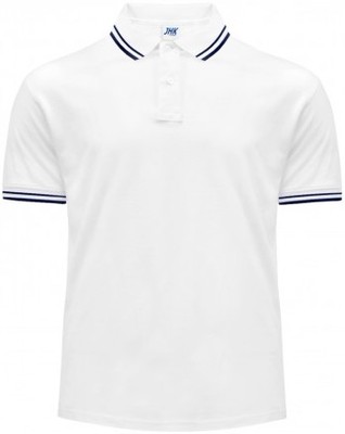 Майки поло jhk оптом