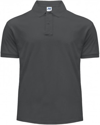 Майки поло jhk оптом