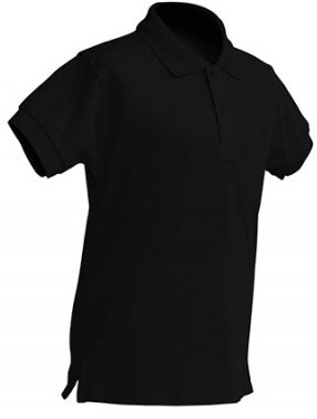 Майки поло jhk детские оптом