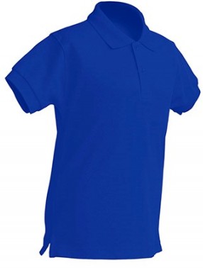 Майки поло jhk детские оптом