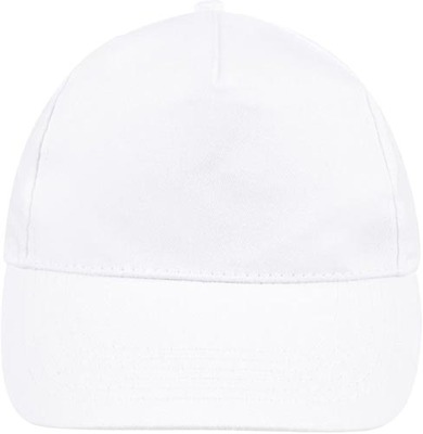 Кепки бейсболки промо sols 180