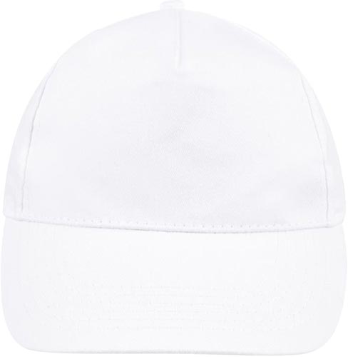 Кепки бейсболки промо sols 180