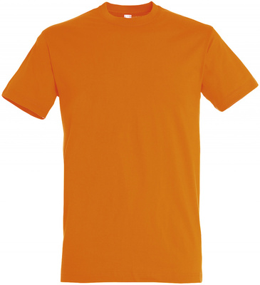 Майки SOLS оптом