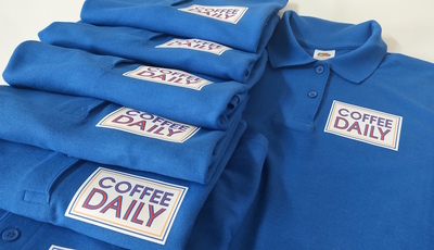 Принтфлекс