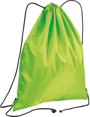 Спортивная сумка рюкзак